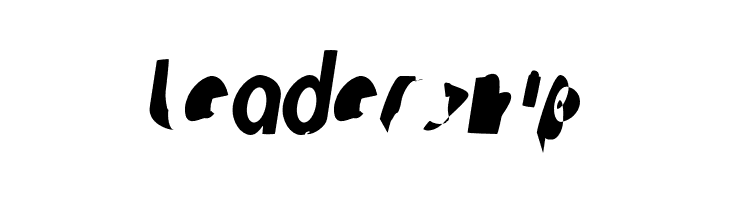 Ampere UltraCondensed Italic  Free Fonts Download