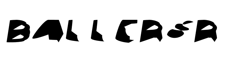 Ampere SuperExtended Italic  Free Fonts Download