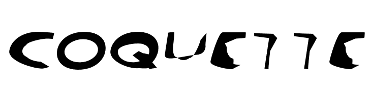 Ampere SuperExtended Italic  Free Fonts Download