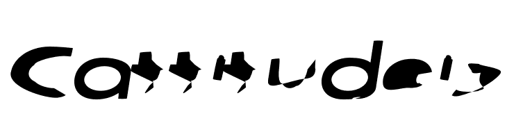 Ampere SuperExtended Italic  Free Fonts Download