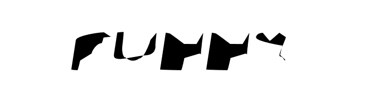 Ampere SuperExtended Italic  Free Fonts Download