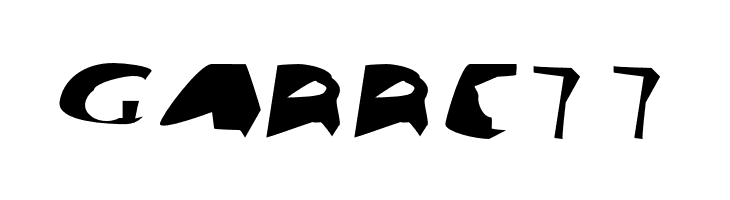 Ampere SuperExtended Italic  Free Fonts Download