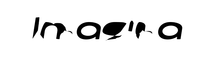 Ampere SuperExtended Italic  Free Fonts Download