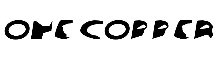 Ampere SuperExtended Italic  Free Fonts Download