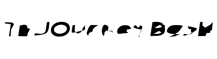 Ampere SuperExtended Italic  Free Fonts Download