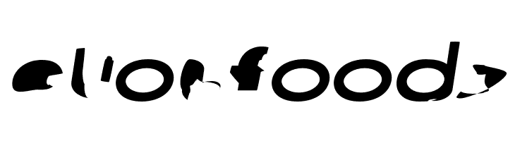 Ampere SuperExtended Italic  Free Fonts Download
