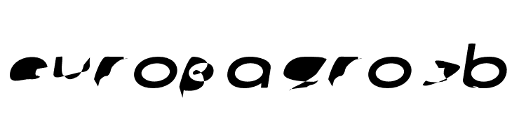 Ampere SuperExtended Italic  Free Fonts Download
