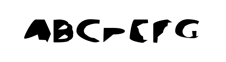 Ampere Extended  Free Fonts Download