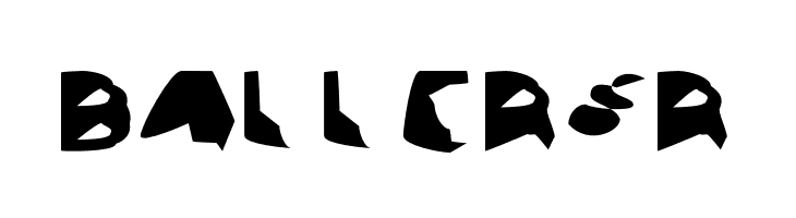 Ampere Extended  Free Fonts Download