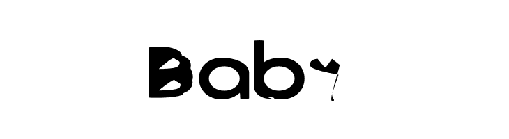 Ampere Extended  Free Fonts Download