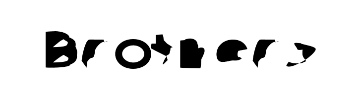 Ampere Extended  Free Fonts Download