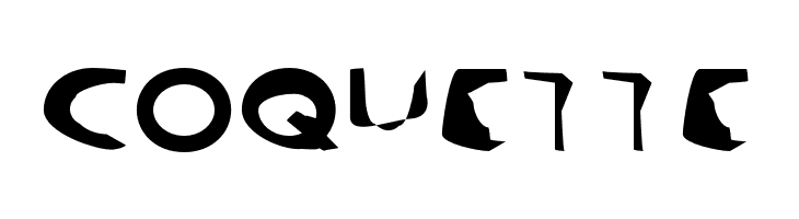 Ampere Extended  Free Fonts Download