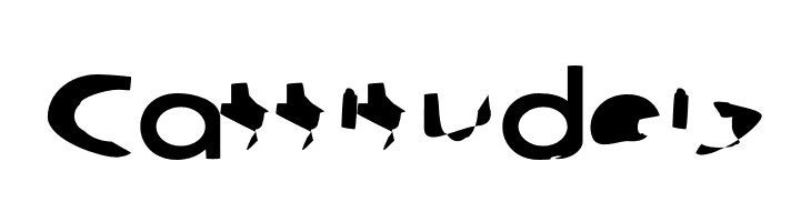 Ampere Extended  Free Fonts Download