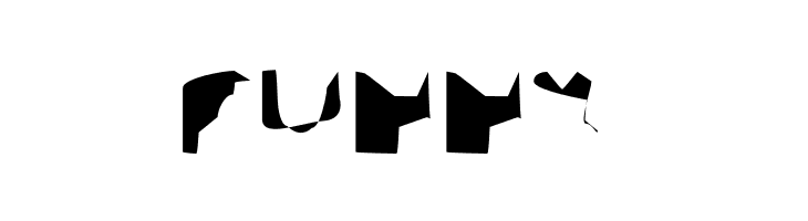 Ampere Extended  Free Fonts Download