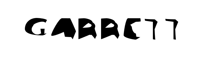 Ampere Extended  Free Fonts Download