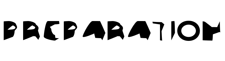 Ampere Extended  Free Fonts Download