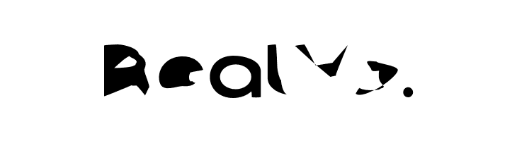 Ampere Extended  Free Fonts Download