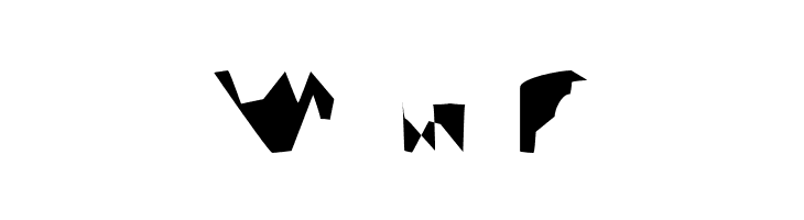 Ampere Extended  Free Fonts Download