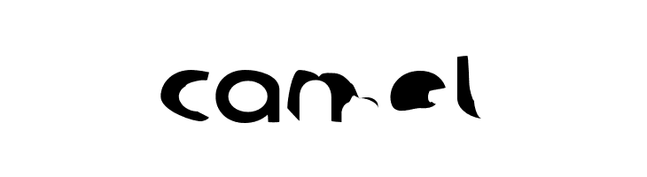 Ampere Extended  Free Fonts Download