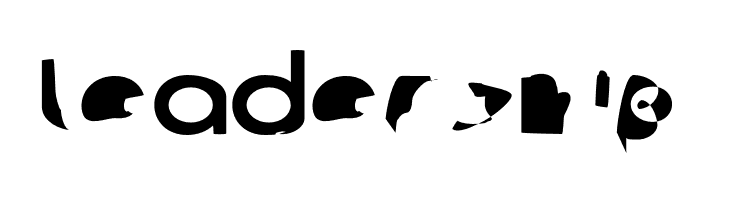 Ampere Extended  Free Fonts Download