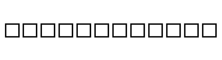 Ampere SmallCaps SuperExtended  Free Fonts Download