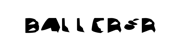 Ampere SmallCaps SuperExtended  Free Fonts Download