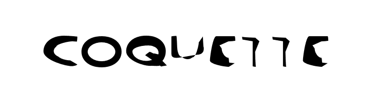 Ampere SmallCaps SuperExtended  Free Fonts Download