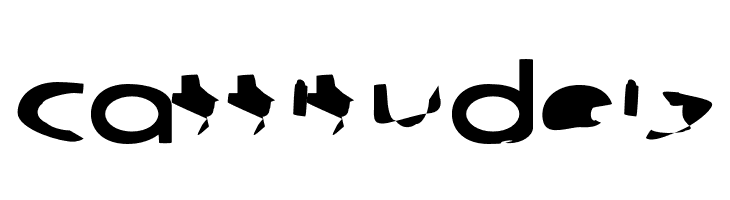 Ampere SmallCaps SuperExtended  Free Fonts Download