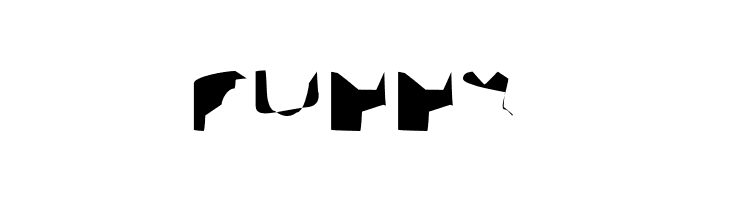 Ampere SmallCaps SuperExtended  Free Fonts Download