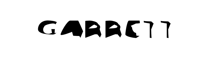 Ampere SmallCaps SuperExtended  Free Fonts Download