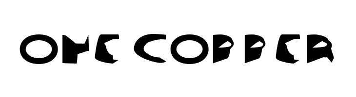 Ampere SmallCaps SuperExtended  Free Fonts Download