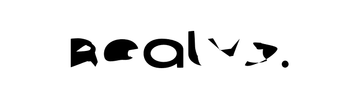 Ampere SmallCaps SuperExtended  Free Fonts Download