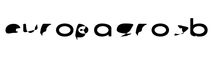Ampere SmallCaps SuperExtended  Free Fonts Download