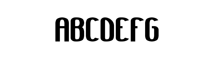 36 days ago Thick BRK  Free Fonts Download