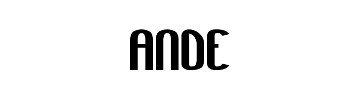 36 days ago Thick BRK  Free Fonts Download