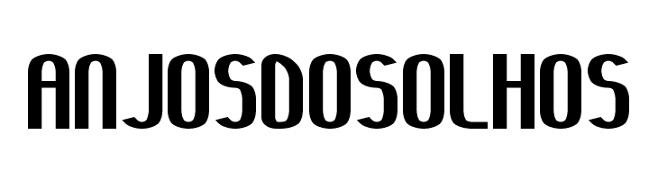 36 days ago Thick BRK  Free Fonts Download