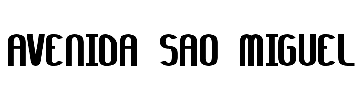 36 days ago Thick BRK  Free Fonts Download