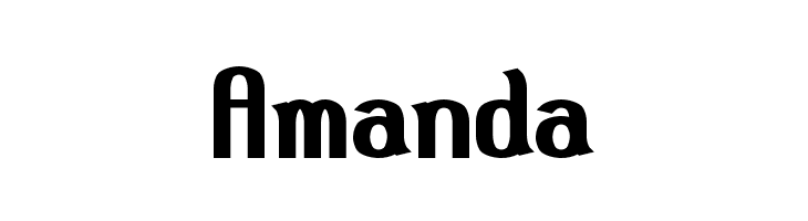 36 days ago Thick BRK  Free Fonts Download