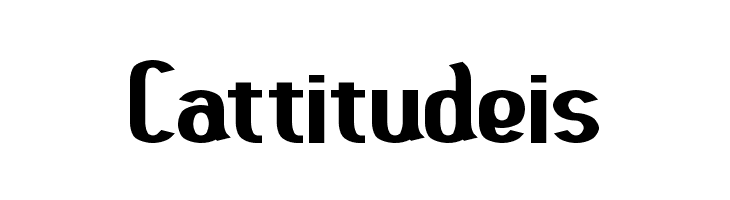 36 days ago Thick BRK  Free Fonts Download