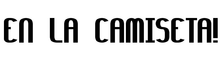 36 days ago Thick BRK  Free Fonts Download