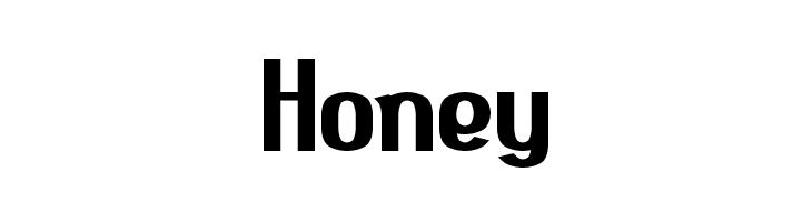 36 days ago Thick BRK  Free Fonts Download