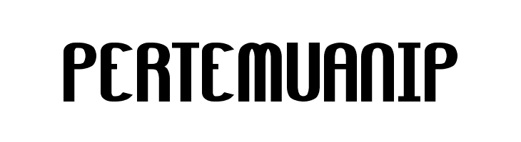 36 days ago Thick BRK  Free Fonts Download