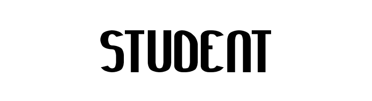 36 days ago Thick BRK  Free Fonts Download