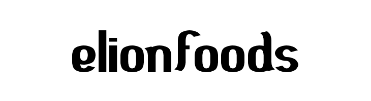 36 days ago Thick BRK  Free Fonts Download