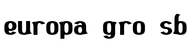 36 days ago Thick BRK  Free Fonts Download