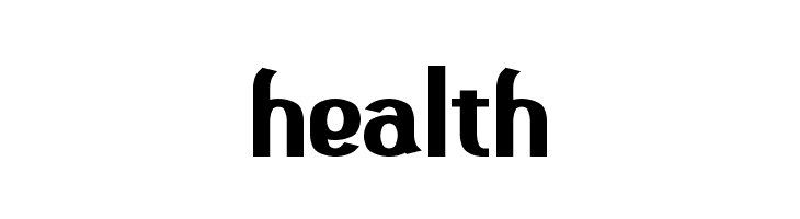36 days ago Thick BRK  Free Fonts Download