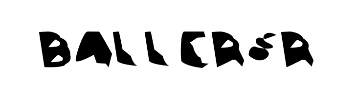 Ampere ReverseItalic  Free Fonts Download