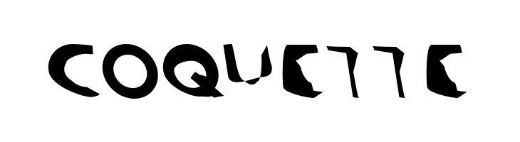 Ampere ReverseItalic  Free Fonts Download