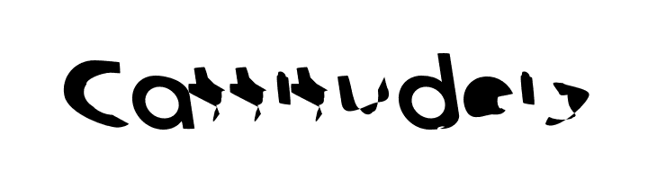 Ampere ReverseItalic  Free Fonts Download