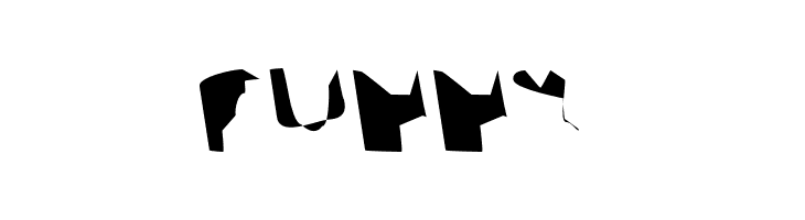 Ampere ReverseItalic  Free Fonts Download